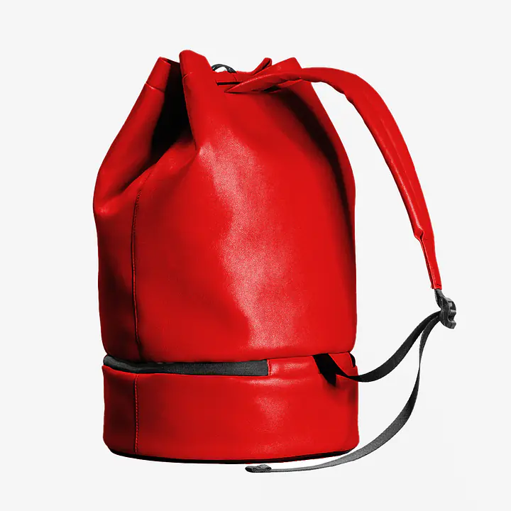 Carbonado UrbanSac 30L - 1748245566QIWI - Master