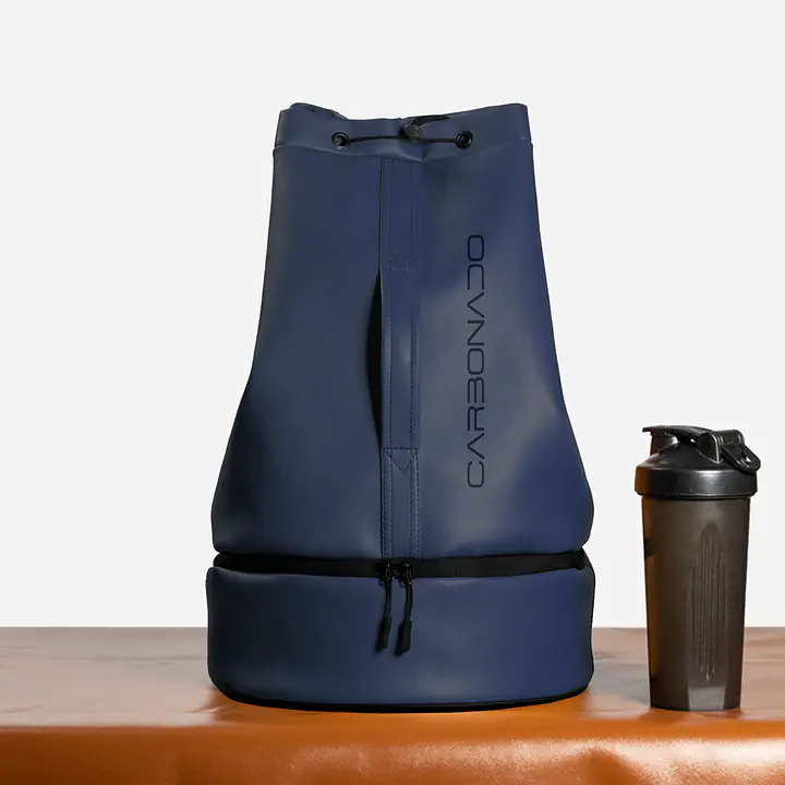 Carbonado UrbanSac 30L - 1748245566QIWI - Master