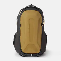 Discovery DayPack 20L - 1748245680VFMN - Master