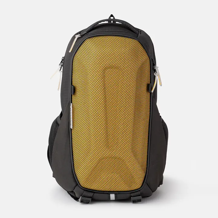 Discovery DayPack 20L - 1748245680VFMN - Master