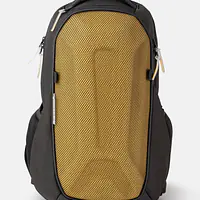 Discovery DayPack 20L - 1748245680VFMN - Master