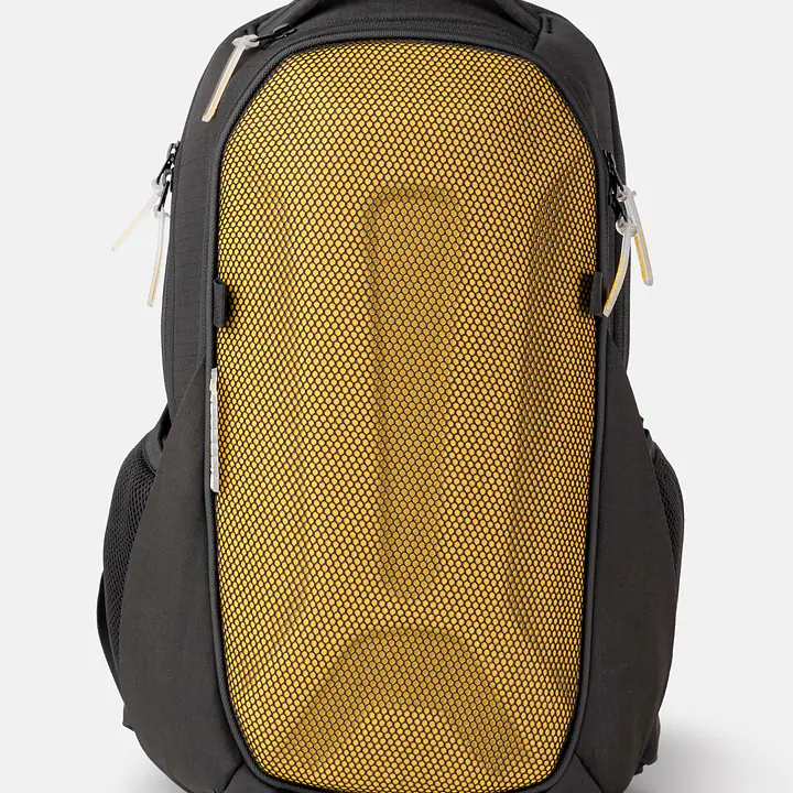 Discovery DayPack 20L - 1748245680VFMN - Master
