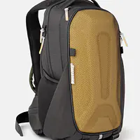Discovery DayPack 20L - 1748245680VFMN - Master