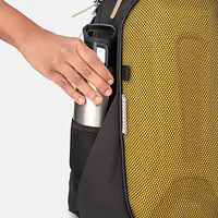 Discovery DayPack 20L - 1748245680VFMN - Master