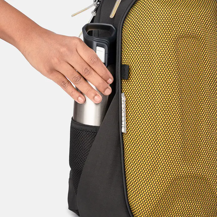 Discovery DayPack 20L - 1748245680VFMN - Master
