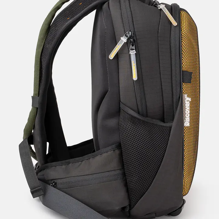 Discovery DayPack 20L - 1748245680VFMN - Master