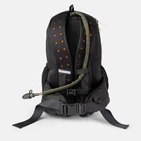 Discovery DayPack 20L - 1748245680VFMN - Master