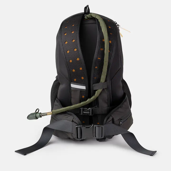 Discovery DayPack 20L - 1748245680VFMN - Master