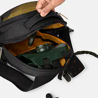 Discovery DayPack 20L - 1748245680VFMN - Master
