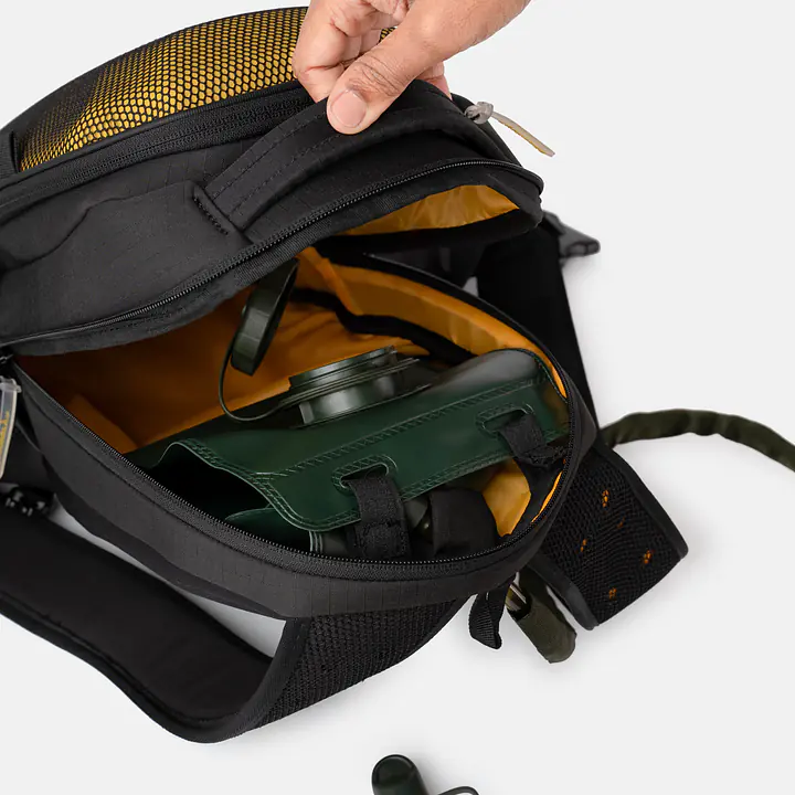 Discovery DayPack 20L - 1748245680VFMN - Master