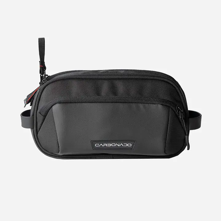 Wash Pouch - 1748251475DKE5 - Master