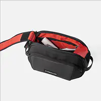 Wash Pouch - 1748251475DKE5 - Master