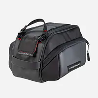 Wash Pouch - 1748251475DKE5 - Master