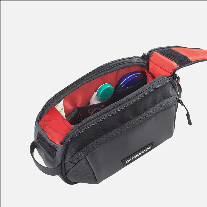 Wash Pouch - 1748251475DKE5 - Master