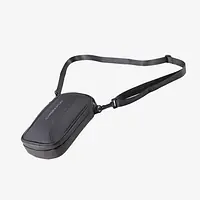Tech Pouch - 1748251558GTD8 - Master