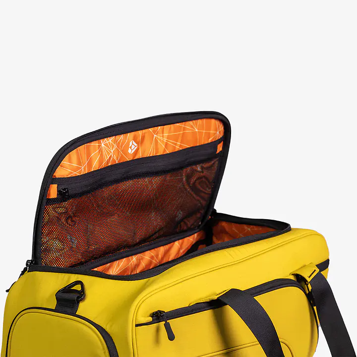 The Duffle - 17482519271WU8 - Master