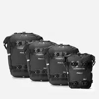 ModPac 80L - 1748252270RCF6 - Master