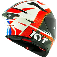 TT-REVO GRAND PRIX BLUE RED - 1748179589AOYB - Master