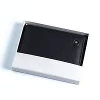 Tri Fold Money Clip - 1748249629R8GT - Master