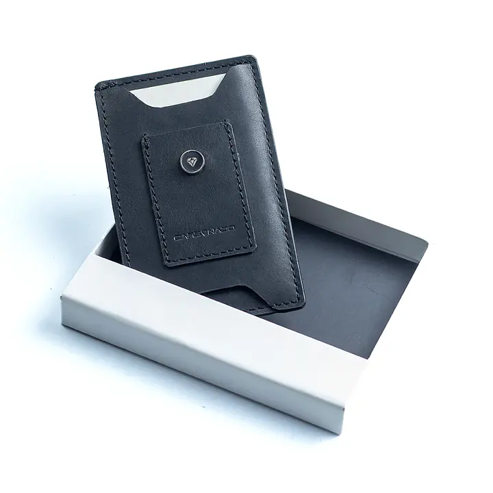 Card Holder Plus - 1748249748IW2V - Master