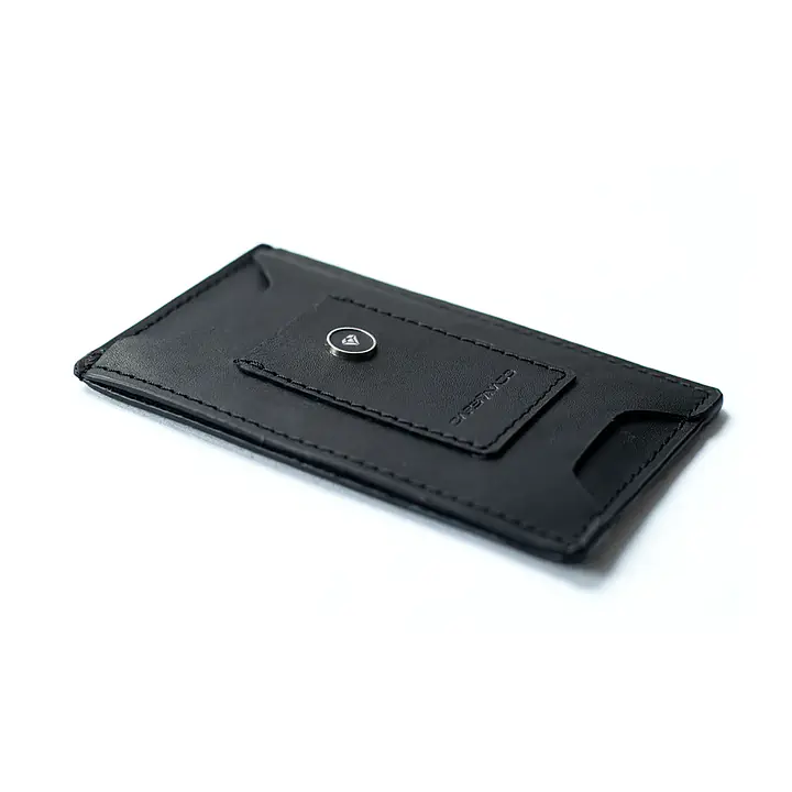 Card Holder Plus - 1748249748IW2V - Master