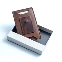 Card Holder Plus - 1748249748IW2V - Master