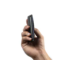 Card Holder - 1748249863A1EB - Master