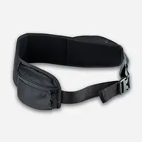 Hip Belt - 17482505157KN8 - Master