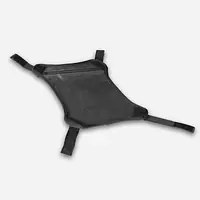 Drift Tank Bag Mobile Holder - 1748250594XM51 - Master