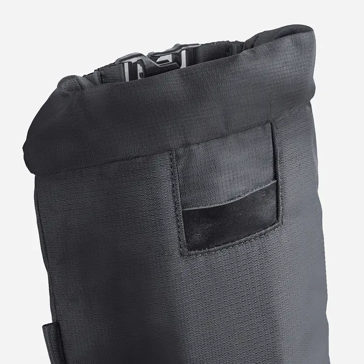 Thermal Insulation Pouch Pro - 1748250756VNSP - Master