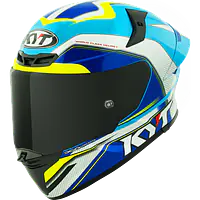 TT-REVO GRAND PRIX WHITELIGHT BLUE - 1748179763867E - Master