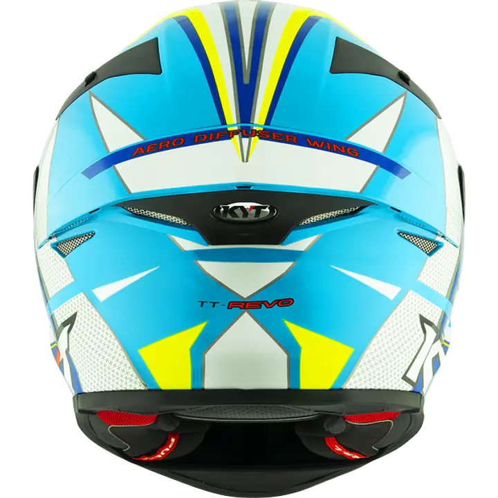 TT-REVO GRAND PRIX WHITELIGHT BLUE - 1748179763867E - Master