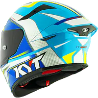 TT-REVO GRAND PRIX WHITELIGHT BLUE - 1748179763867E - Master