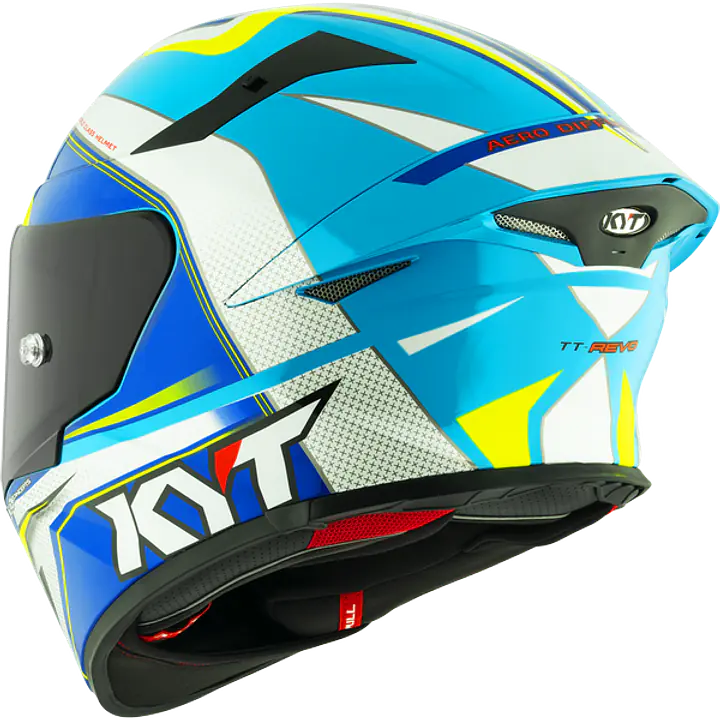 TT-REVO GRAND PRIX WHITELIGHT BLUE - 1748179763867E - Master