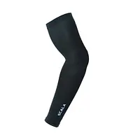 Air-X Arm Sleeves- Dark Gray - 1748264753OE94 - Master