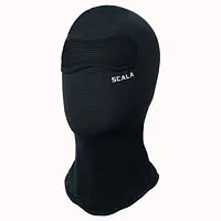 Air-X Single Panel Balaclava- Camouflage Dark Grey - 1748265034D8GK - Master