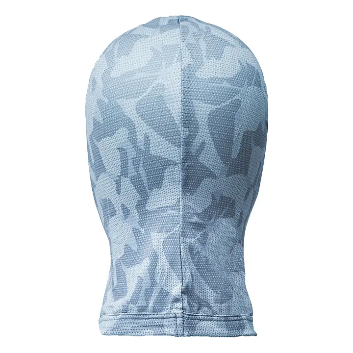 Air-X Single Panel Balaclava- Camouflage Light Grey - 17482651266NKK - Master