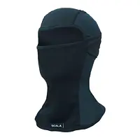 CoolKnit Multipanel Balaclava: Black - 1748265213DW2N - Master