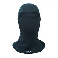 CoolKnit Multipanel Balaclava: Black - 1748265213DW2N - Master