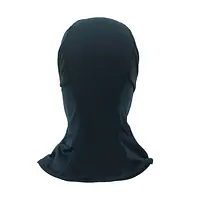 CoolKnit Multipanel Balaclava: Black - 1748265213DW2N - Master