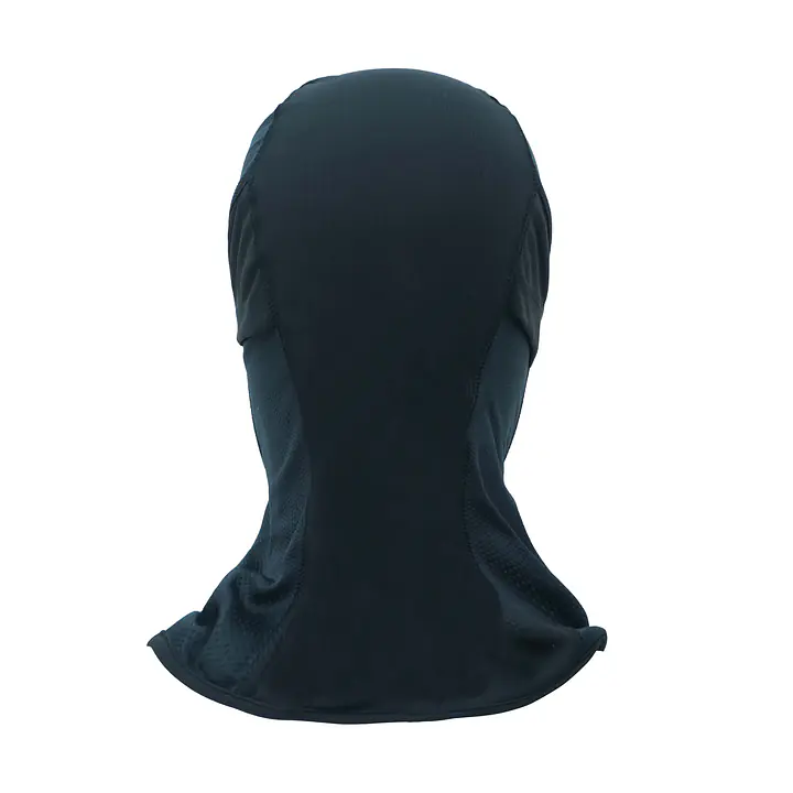 CoolKnit Multipanel Balaclava: Black - 1748265213DW2N - Master