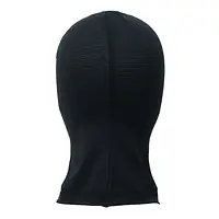 Air-X Single Panel Balaclava - Black - 17482653750UNI - Master