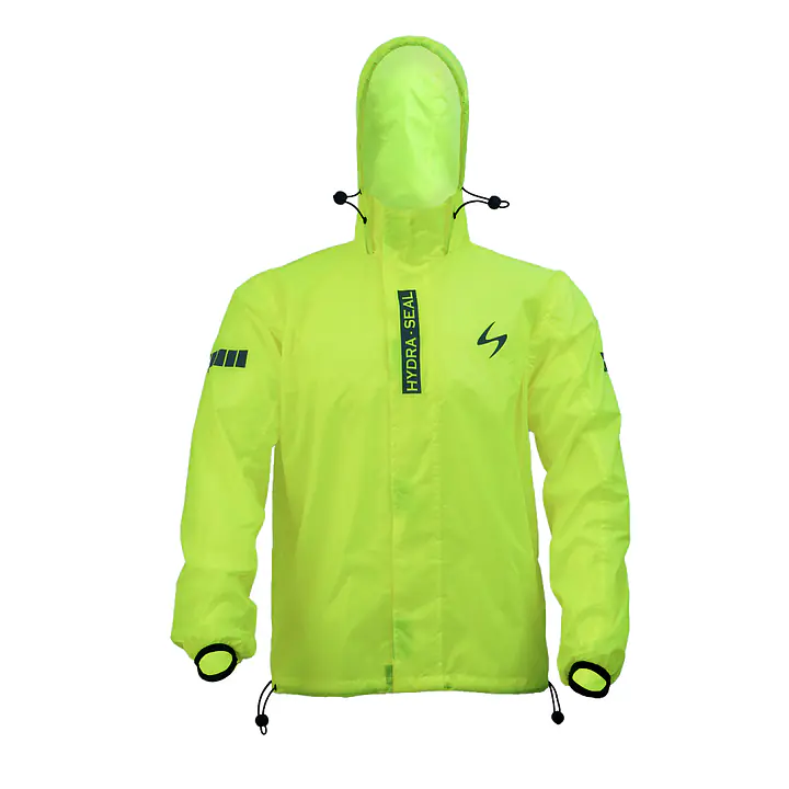 Scala Hydra-seal Rain Jacket - 1748265465W2E1 - Master