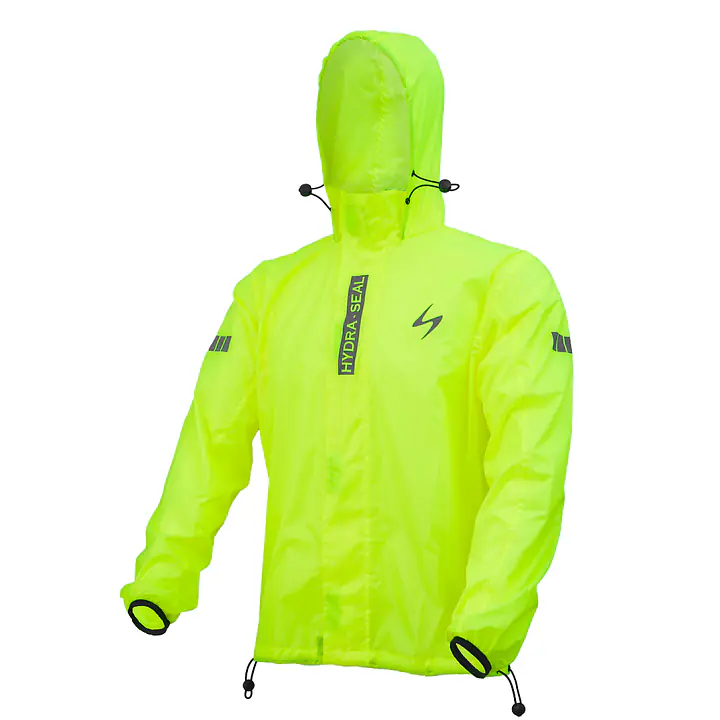 Scala Hydra-seal Rain Jacket - 1748265465W2E1 - Master