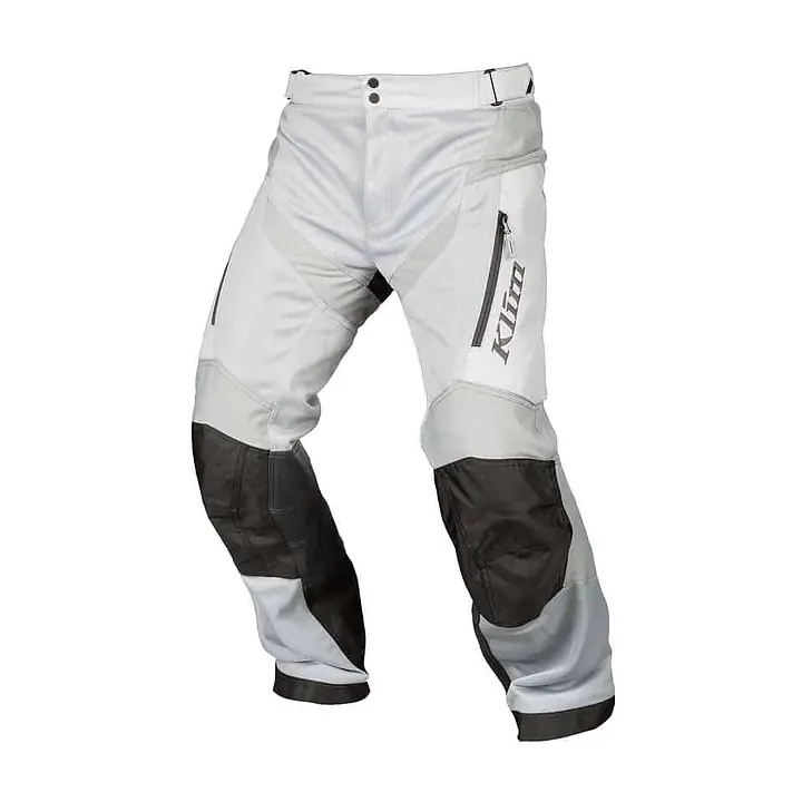 Klim Mojave Pants - 1748262110D0C2 - Master