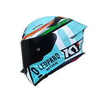 TT-REVO LEOPARD INDIA EDITION - 1748180191B0JF - Master