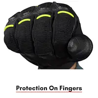 Scala Speed 2 Gloves - Olive Green - 1748266335BPDC - Master