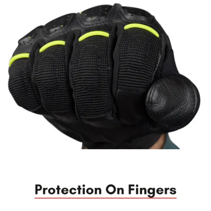 Scala Speed 2 Gloves - Olive Green - 1748266335BPDC - Master