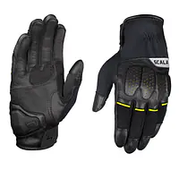 Scala Speed 2 Gloves - Olive Green - 1748266335BPDC - Master