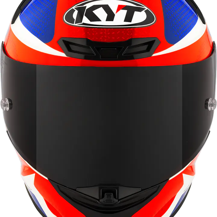 TT-REVO - GEAR BLUE RED - 17481810483NCS - Master